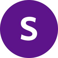 Simpleia logo - Similar company to Hive Ride