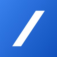 Perpay Inc. logo - Similar company to Copilot