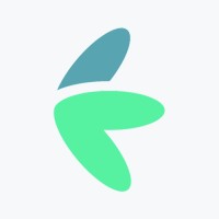 Karomia logo - Similar company to Jurimesh