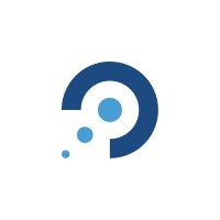 Evotion logo - Similar company to Chemicare