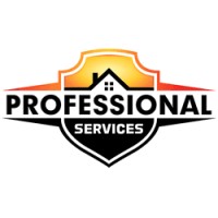 Professional Services Port Washington logo - Similar company to Intel College