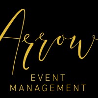 Arrow Event Management logo - Similar company to Experiential Executive Llc