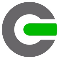 CIMtech Green Energy | Powering the Future logo - Similar company to Cimtech Inc.