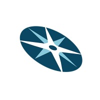 Crossworld Marine logo - Similar company to Augustea Ship Manning Philippines Inc