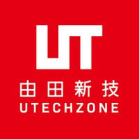 由田新技股份有限公司 logo - Similar company to 連宇股份有限公司