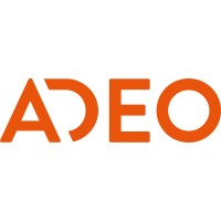 ADEO Group logo - Similar company to Semestry
