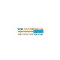 Tek Groenendijk - Implantologie Den Haag