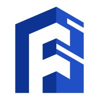 Suzhou Fangshi Technology Co., Ltd. logo - Similar company to Density Robotics