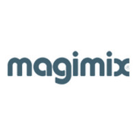 Magimix logo - Similar company to Lagrange