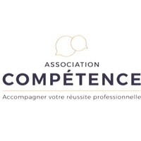 ASSOCIATION COMPETENCE logo - Similar company to Cabioch Architecte