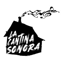 lacantinasonora logo - Similar company to Neoknow
