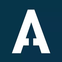 Akivinta logo - Similar company to Super Twin Project Sl