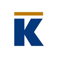 KUBACO AG logo - Similar company to Prowatech Ag