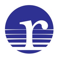 Reciprocity logo - Similar company to Forge Companies