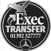 Exec Transfer logo - Similar company to Ocanu Digital