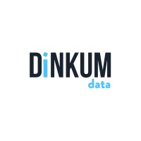 Dinkum Data logo - Similar company to Dinkum Analytics