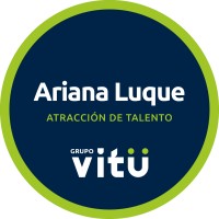 GRUPO VITÜ logo - Similar company to Elemeser Sa De Cv