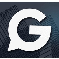 GROWTHLYNK MANAGEMENT logo - Similar company to Sightwave Software