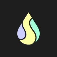 The Sauce logo - Similar company to Worklite Creatives