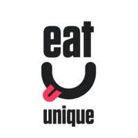 Eat Unique logo - Similar company to Powermeals