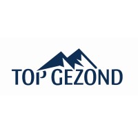 Top Gezond logo - Similar company to Bodyswitch