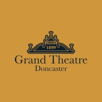 Doncaster Grand Theatre Trust logo - Similar company to Cast Doncaster