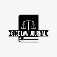 GLCE LAW JOURNAL CLUB logo - Similar company to Government Law College Ernakulam