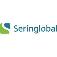 Seringlobal - Facility Services logo - Similar company to Abhicloud Solutions