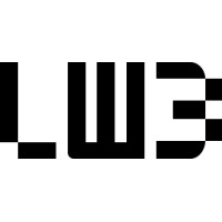 LW3 Private Limited logo - Similar company to Mealth