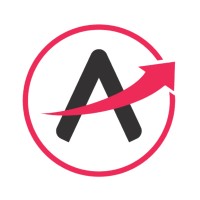 Ascent IT Systems LLP logo - Similar company to Myfutureindia