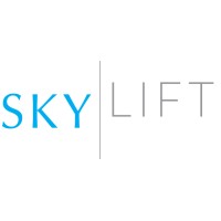 Sky Lift SARL logo - Similar company to Lematic Sal (Concord)