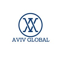 Aviv Global Shipping LLC logo - Similar company to Aba Stepsworth