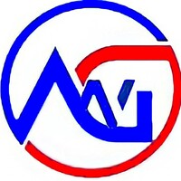 Agweyn Logistics Ltd.