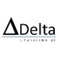 Delta Utvikling As