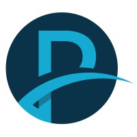 Piper Paul Law Llc