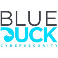 Blueduck Sàrl logo - Similar company to Blueduck