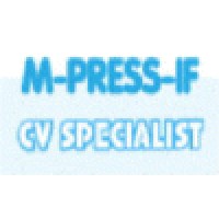 CV Specialist est 1996 - Professional CVs; profile writing and consultancy logo - Similar company to Specialist Cv Writer