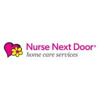 Nurse Next Door Markham logo - Similar company to Soul Transition