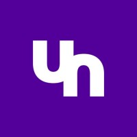 Ubuntu Hub logo - Similar company to Par Media