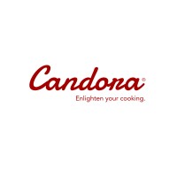 Candora FoodService logo - Similar company to Tantum