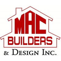 MAC Builders & Design, Inc. logo - Similar company to Mac Civil & Architectural Solutions