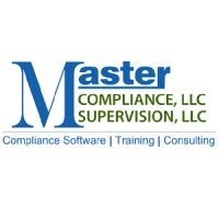 Securities Compliance Management logo - Similar company to Firstmark Regulatory Solutions