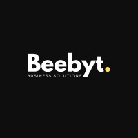 Beebyt Business Solutions logo - Similar company to Bytsolv