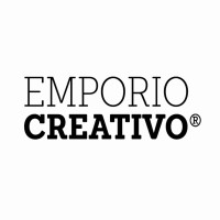 Emporio Creativo logo - Similar company to Assertsoft