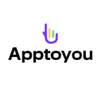 Akademia Apptoyou.Pl