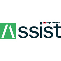Assist SPA Dega Shqiperi logo - Similar company to Assist Spa