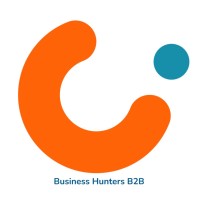 Crescer Soluções Empresarias logo - Similar company to Simplifico