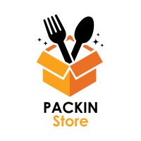 Packin Store logo - Similar company to Intellectism