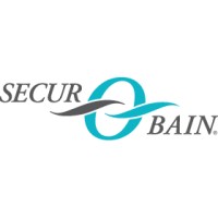 Secur-O-Bain inc. logo - Similar company to Laval Lab Inc