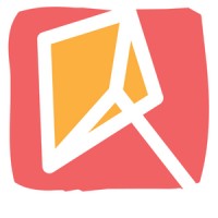 Fairplay's Screen Time Action Network logo - Similar company to Social Media Victims Law Center